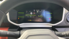 Dacia Spring 27kWh Expression 65 48kW 5dr Auto Electric Hatchback